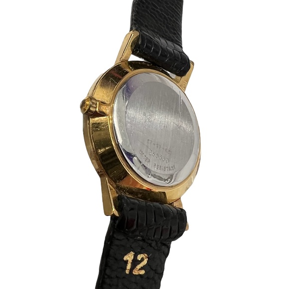 MOVADO MUSEUM CLASSIC 28MM LADIES WATCH